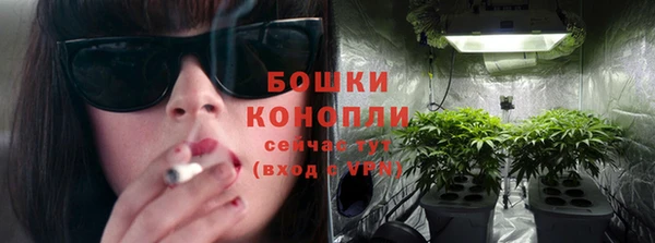 стафф Верея